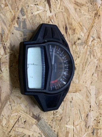 DASHBOARD KAWASAKI ER6-F 2015 