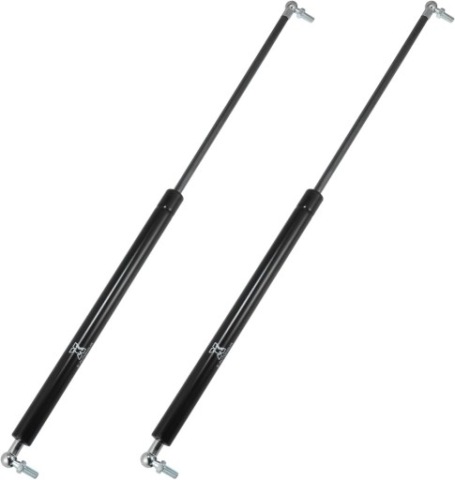 СЕРВОПРИВІД ПІДЙОМНИК 63CM 300N 2ШТ 