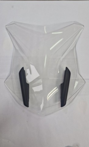 СКЛО ПЕРЕДНЯ BMW K50 K51 GS ADV R1200GS R 1200 GS R 1250 R1250 GS 