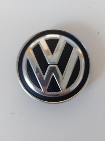 КОЛПАЧКИ VW 5G0601171 