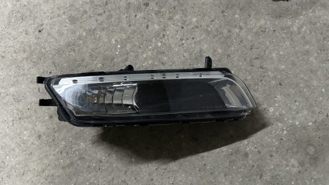 reflektor volkswagen passat cc 3C8941699 