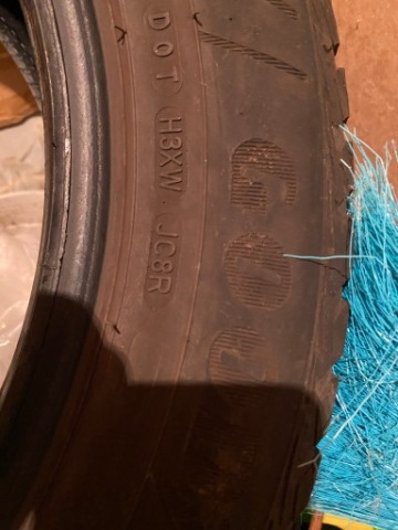 Goodyear 4seasons 2gen
