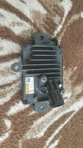РАДАР СЕНСОР ДИСТРОНИК TOYOTA LEXUS 88210-33120 230100-8013 RAV4 
