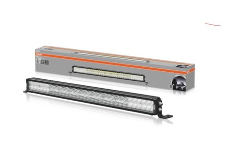 Lampa/reflektor Lightbar VX750-CB DR SM