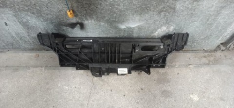 ПІДСИЛЕННЯ РЕМНЯ ПЕРЕДНЬОГО PARTNER, COMBO, PROACE, BERLINGO 19- 