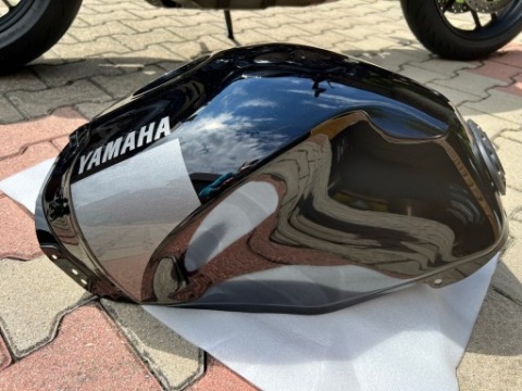 БАК / БАК ПАЛИВА YAMAHA XSR900 22+ 