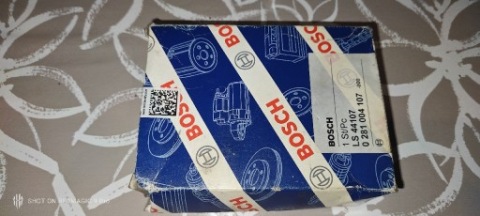 BOSCH LS 44107 0 281 004 107