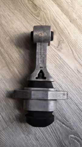 ПОДУШКА ДВИГУНА КОРОБКИ ПЕРЕДАЧ I40 HYUNDAI 21950-3Z150 ОРИГІНАЛ 