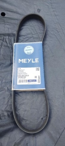 РЕМІНЬ 5PK 835 MEYLE 