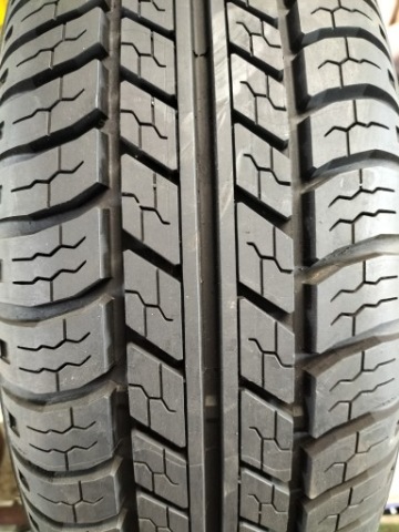 175/70R14 MICHELIN MXT ENERGY , НОВА 