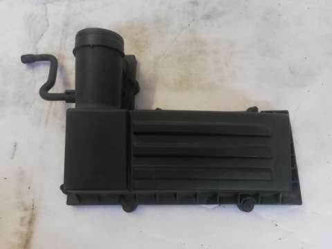 КОРПУС ФІЛЬТРА ПОВІТРЯ VW, SKODA TSI, 1K0129607AC 