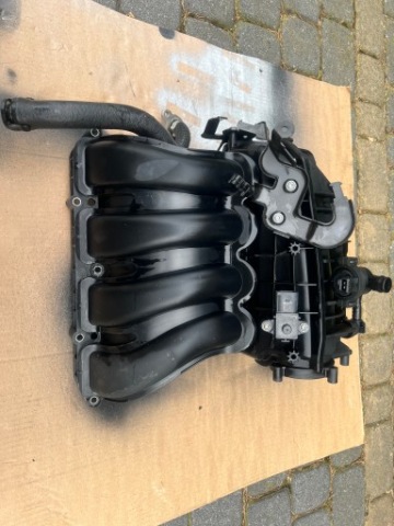 КОЛЕКТОР ВПУСКНИЙ BMW E87 2.0 I N46 