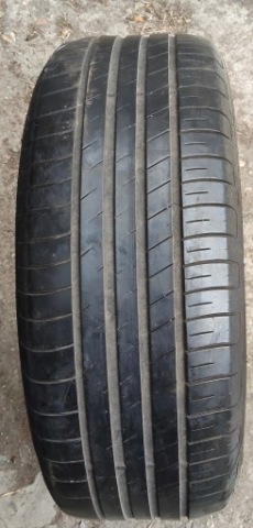 225/55 R17 97Y Goodyear