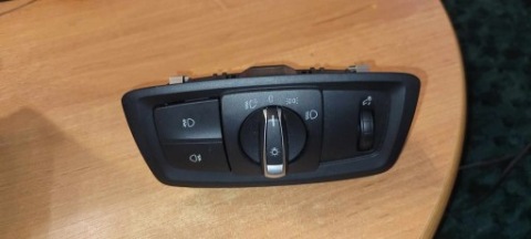 ВИМИКАЧ СВІТЛА BMW 6847524 X1 F20 F21 F22 F45 F48 