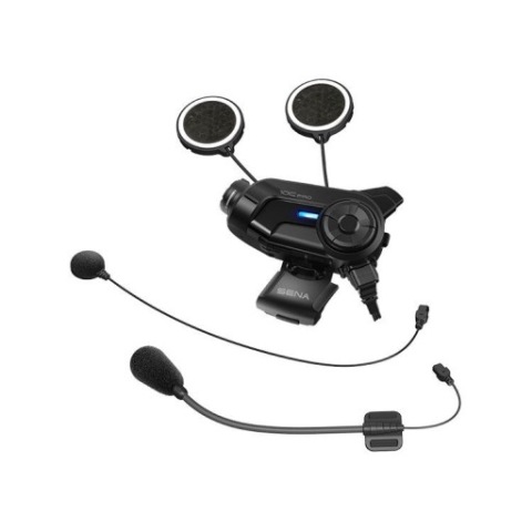 ІНТЕРКОМ SENA 10C PRO 