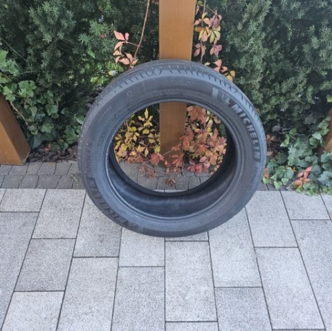 MichelinPrimacy 4 235/50 R19 103C XL