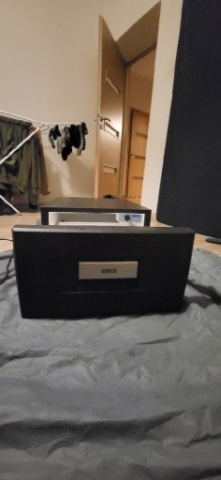 ХОЛОДИЛЬНИК ШУХЛЯДА КОМПРЕСОРНИЙ COOLMATIC CD30 