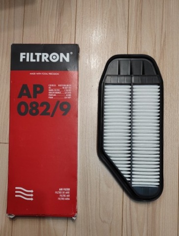 Filtron AP 082/9