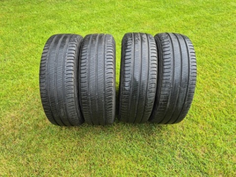 ШИНИ ЛІТНІ KLEBER TRANSPRO 2 215/65R 16C 109/107 T 