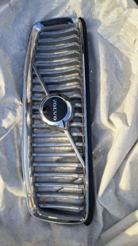 РЕШІТКА РАДІАТОРА РАДІАТОРА VOLVO XC90 INSCRIPTION 32365192 
