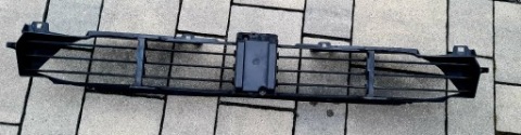 ZALUZJE КЕРМА ПОВІТРЯ BMW X3 G01 51137497231 