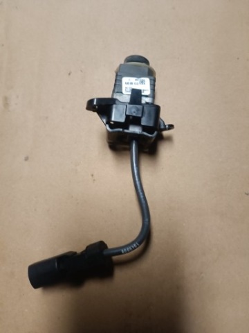 КАМЕРА ДЗЕРКАЛА 360 MERCEDES W207 W212 W218 W166 W292 W156 A0009051003 