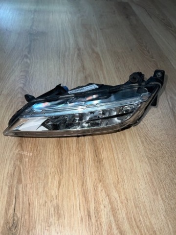 5F0941702A ГАЛОГЕН ПРАВИЙ SEAT LEON 3 17-20 РЕСТАЙЛ 