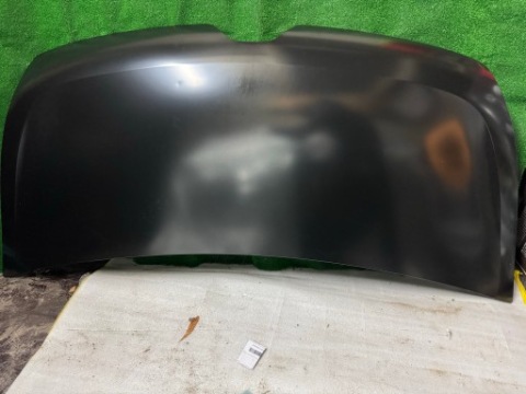 КАПОТ DO RENAULT MASTER 651009963R 2014-2019 
