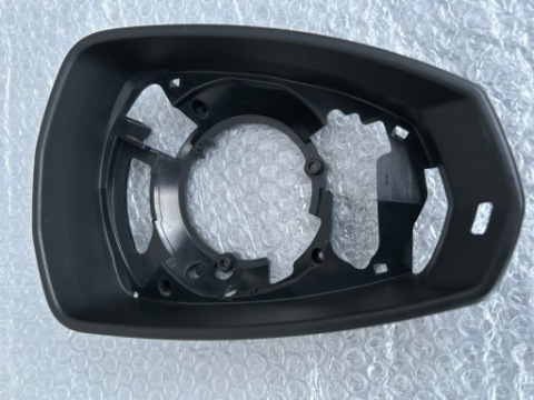 РАМКА ДЗЕРКАЛА ЗОВНІШНЬОГО ПРАВЕ AUDI A3 8V 8V0857240 