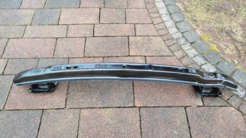 БАЛКА БАМПЕРА ЗАД VW CADDY 3 2K0 807 301 