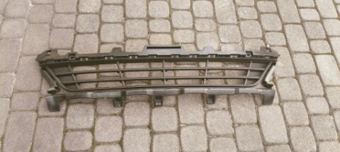 РЕШІТКА БАМПЕРА SPORTAGE V 86531-R2000 