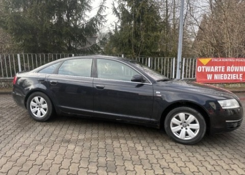 ДИСКИ 16 5X112 ШИНЫ ЗИМА NA ОДИН SEZON 