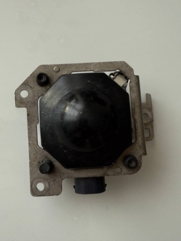 AUDI A4/A5/S5 B9 РАДАР / ДАТЧИК ДИСТРОНІК 8W0907541C 