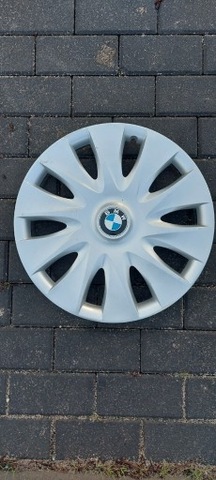 КОВПАК BMW 1 X1 E87 16