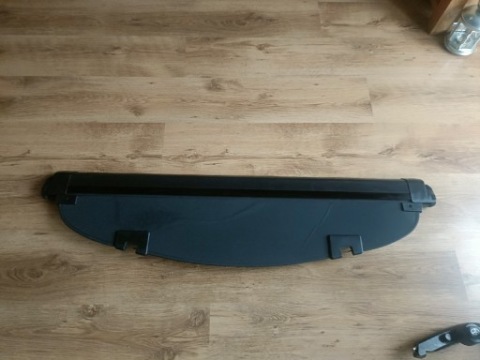 ШТОРКА БАГАЖНИКА MAZDA CX5 I 1 ОРИГІНАЛ CX-5 2012-17 CX 5 СІТКА ПОЛИЦЯ 