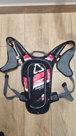 РЮКЗАК LEATT GPX RACE HF2.0 