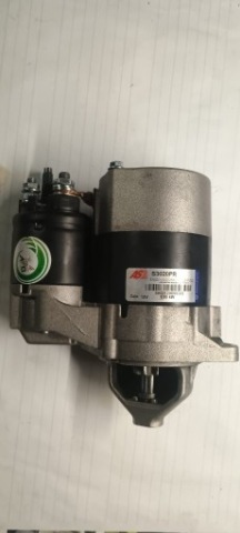 СТАРТЕР AS-PL S3020PR 