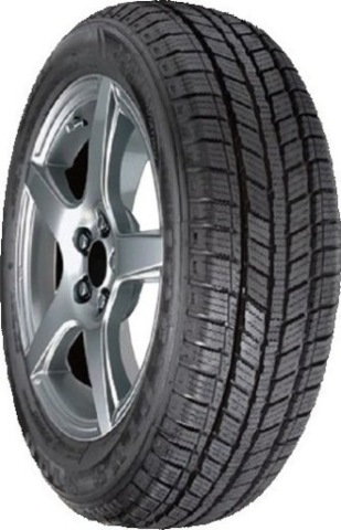 ШИНИ ЗИМОВІ ZEETEX ICE-PLUS S100 175/65 R14 82T Z ДИСКАМИ - 4 SZT. 