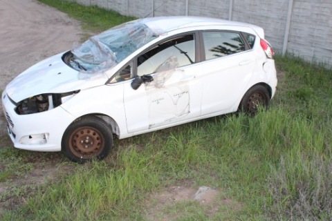 FORD FIESTA MK7 1.0 JA8 ДВЕРИ БАЛКА КОНСОЛЬ БАМПЕР КРЫШКА БАГАЖНИКА РАДИАТОР ФАРА 