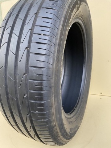 Hankook Ventus Prime3 Letnie215/60R1796H 2022r4szt 