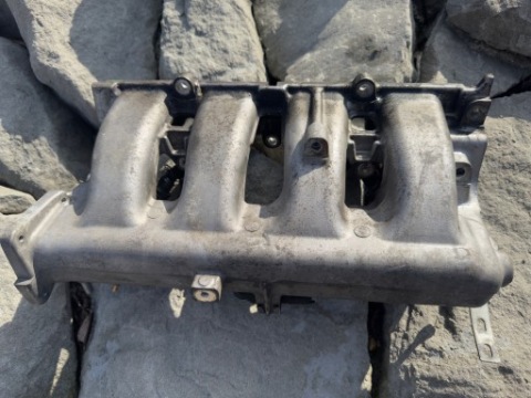 КОЛЕКТОР ВПУСКНИЙ F4R 874 2.0TCE 180/220/250/265/275KM 