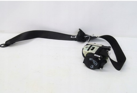 BELT SAFETY AUDI A5 F5 8W COUPE  