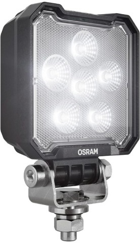 OSRAM FARO WL VX100-WD  