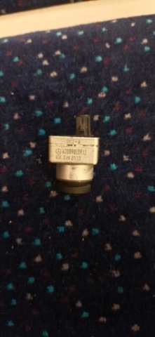 КАМЕРА A0009055912 MERCEDES W214 W206 W223 W295 EQE W297 EQS W247 