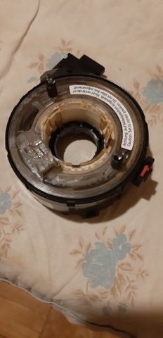 VW СТРІЧКА AIRBAG 1K0 959 653 C