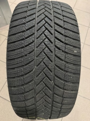 BRIDGESTONE BLIZZAK 245/35 R20 ШИНА ЗИМОВА МАЙЖЕ НОВА 