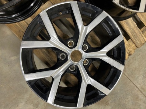 ДИСК 18’’ OE JEEP GRAND CHEROKEE WL 