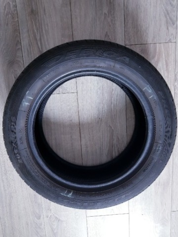 ЛІТНІ ШИНИ DEBICA PRESTO HP2 205/55/R16 