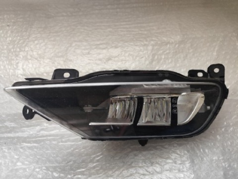 ГАЛОГЕН ЛІВИЙ LED (СВІТЛОДІОД) VOLVO XC90 XC60 S90 V90 32337364 