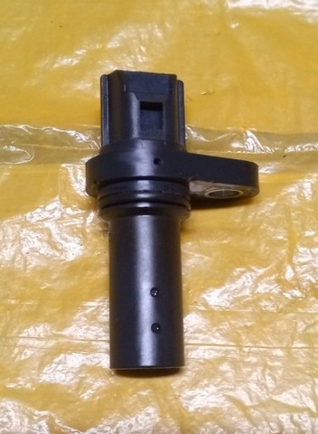 SENSOR POSITION SHAFT  OUTLANDER II 2.0 2.4  